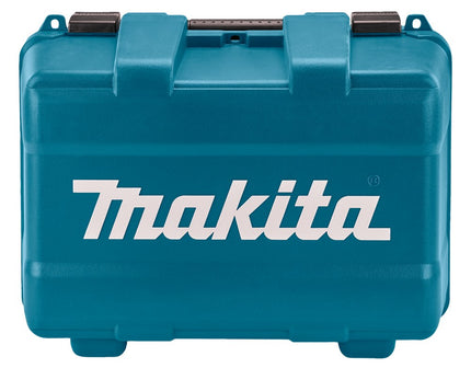 Makita Koffer Kunststof – 821732-4