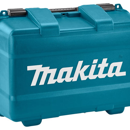 Makita Koffer Kunststof – 821732-4