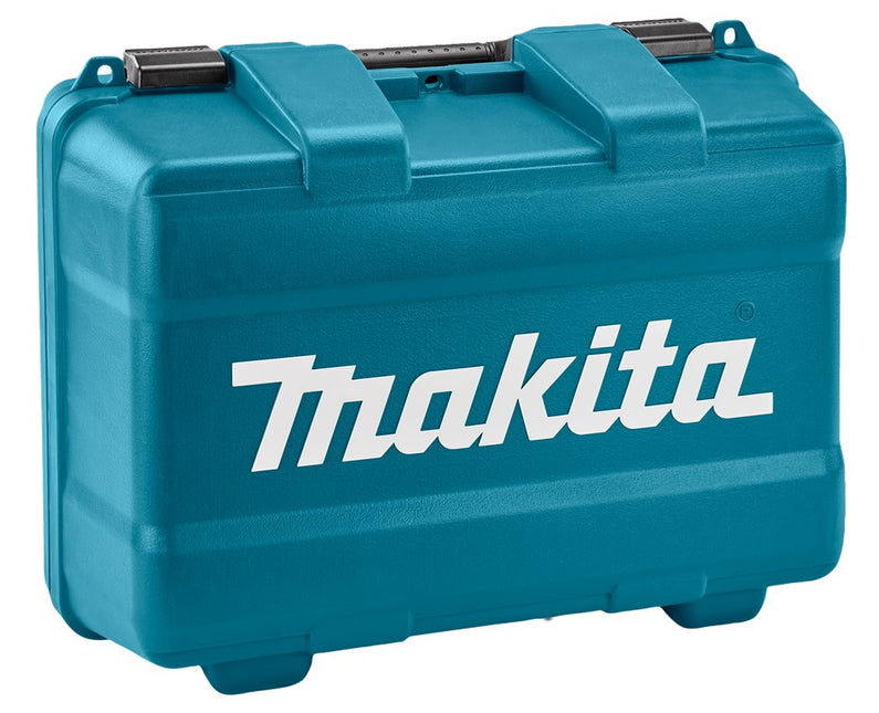 Makita Koffer Kunststof – 821732-4