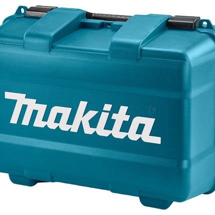 Makita Koffer Kunststof – 821732-4