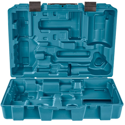 Makita Koffer Kunststof DDA460 – 821737-4
