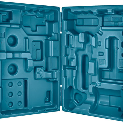 Makita Koffer Kunststof DDA460 – 821737-4