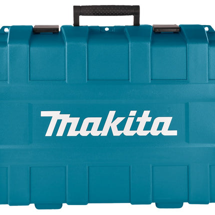 Makita Koffer Kunststof DDA460 – 821737-4