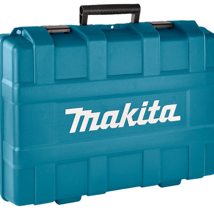 Makita Koffer Kunststof DDA460 – 821737-4
