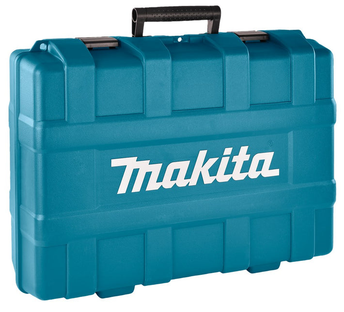 Makita Koffer Kunststof DDA460 – 821737-4