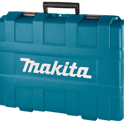 Makita Koffer Kunststof DDA460 – 821737-4