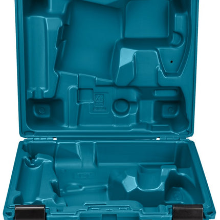 Makita Koffer Kunststof – 821739-0
