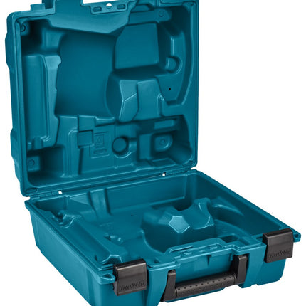 Makita Koffer Kunststof – 821739-0