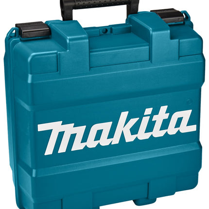 Makita Koffer Kunststof – 821739-0