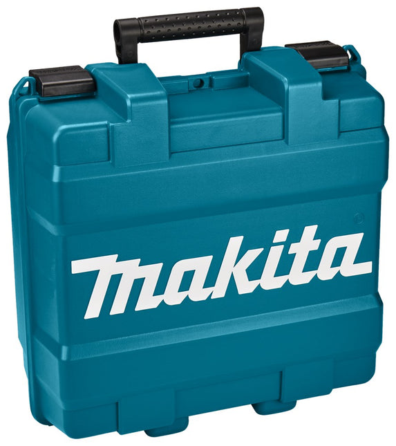 Makita Koffer Kunststof – 821739-0