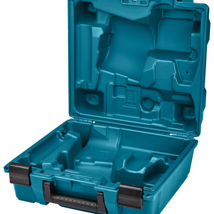 Makita Koffer Kunststof – 821739-0