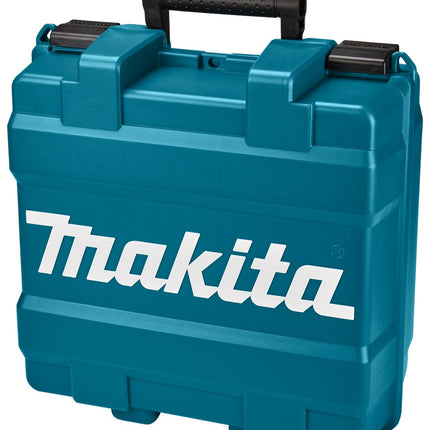 Makita Koffer Kunststof – 821739-0