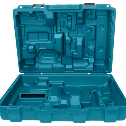 Makita Koffer Kunststof DHR400 – 821746-3