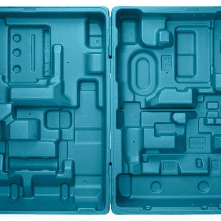 Makita Koffer Kunststof DHR400 – 821746-3