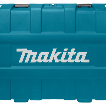 Makita Koffer Kunststof DHR400 – 821746-3