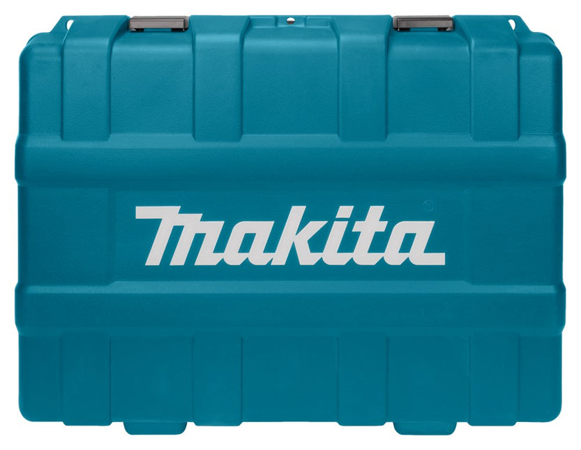 Makita Koffer Kunststof DHR400 – 821746-3