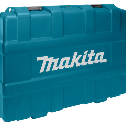 Makita Koffer Kunststof DHR400 – 821746-3