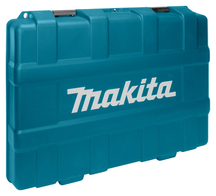 Makita Koffer Kunststof DHR400 – 821746-3