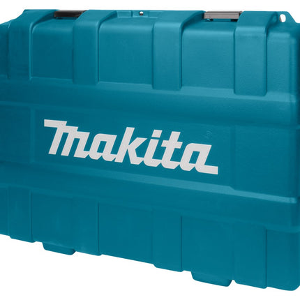 Makita Koffer Kunststof DHR400 – 821746-3