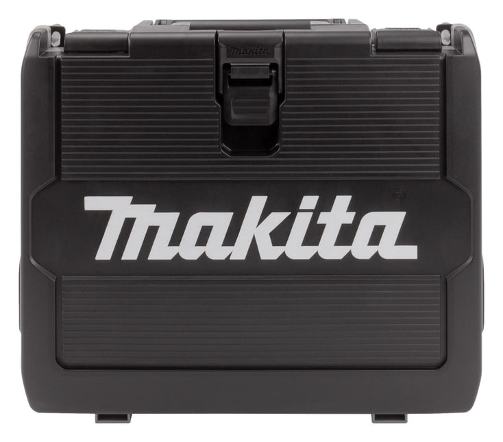 Makita Koffer Kunststof Zwart – 821750-2