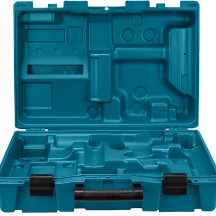 Makita Koffer Kunststof – 821755-2