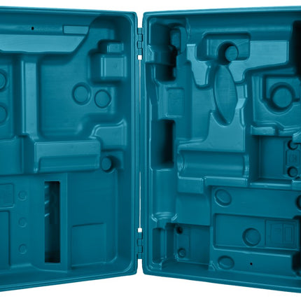Makita Koffer Kunststof – 821755-2