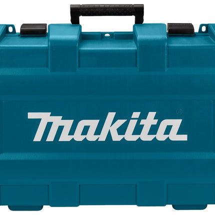 Makita Koffer Kunststof – 821755-2