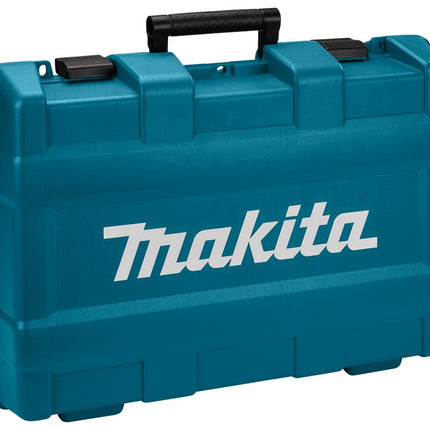 Makita Koffer Kunststof – 821755-2