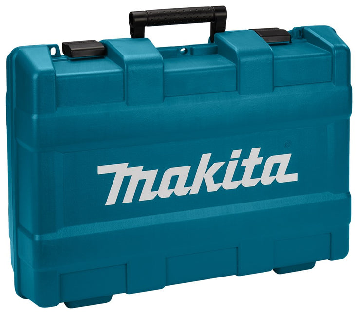 Makita Koffer Kunststof – 821755-2
