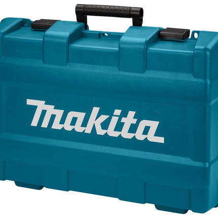 Makita Koffer Kunststof – 821755-2