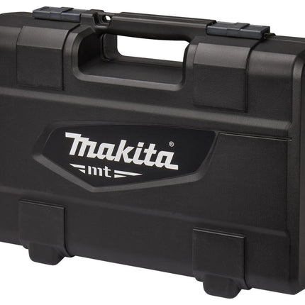 Makita Koffer Kunststof Zwart – 821764-1