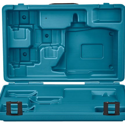 Makita Koffer – 821766-7
