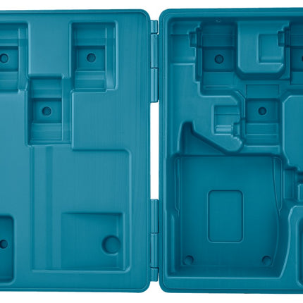 Makita Koffer – 821766-7