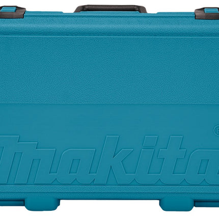 Makita Koffer – 821766-7