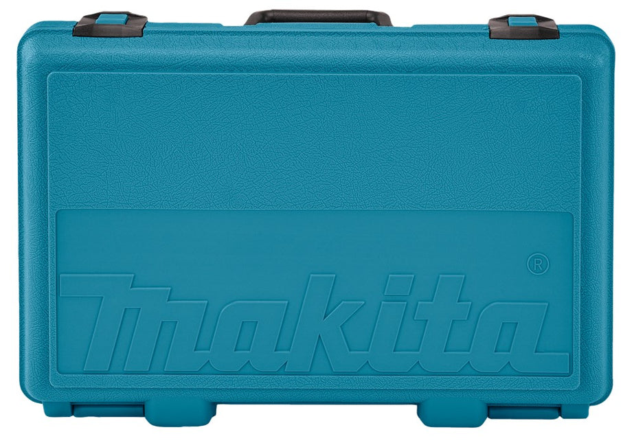 Makita Koffer – 821766-7