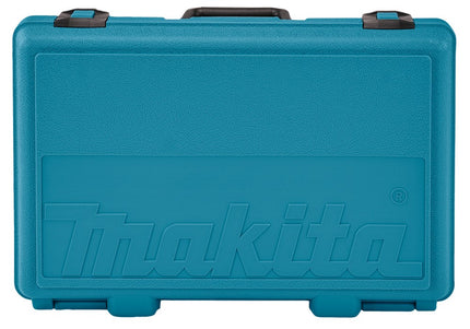 Makita Koffer – 821766-7