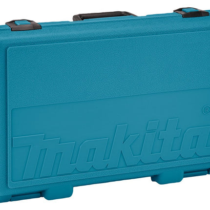 Makita Koffer – 821766-7
