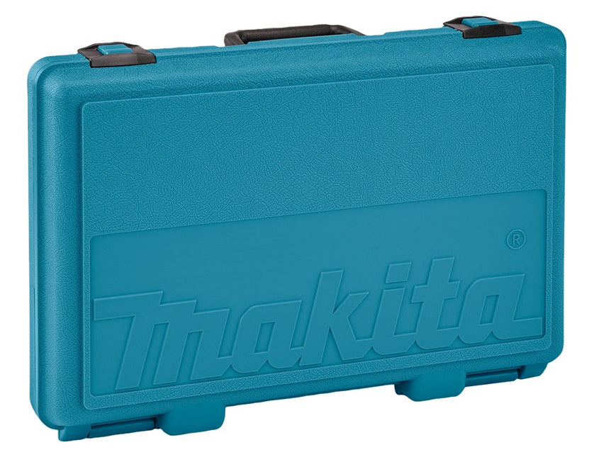 Makita Koffer – 821766-7