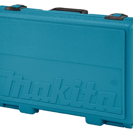 Makita Koffer – 821766-7