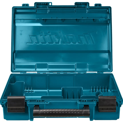 Makita Koffer Kunststof Plastic – 821775-6