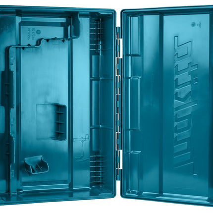 Makita Koffer Kunststof Plastic – 821775-6