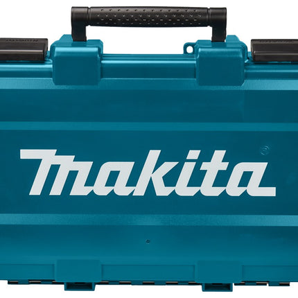 Makita Koffer Kunststof Plastic – 821775-6