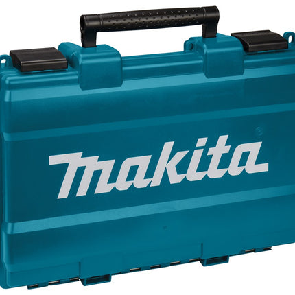 Makita Koffer Kunststof Plastic – 821775-6