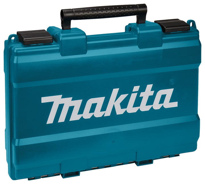 Makita Koffer Kunststof Plastic – 821775-6