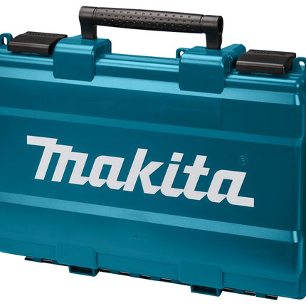 Makita Koffer Kunststof Plastic – 821775-6