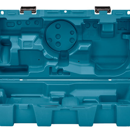 Makita Koffer Kst DPO600 Machine – 821777-2