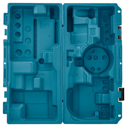 Makita Koffer Kst DPO600 Machine – 821777-2