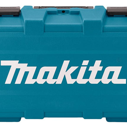 Makita Koffer Kst DPO600 Machine – 821777-2