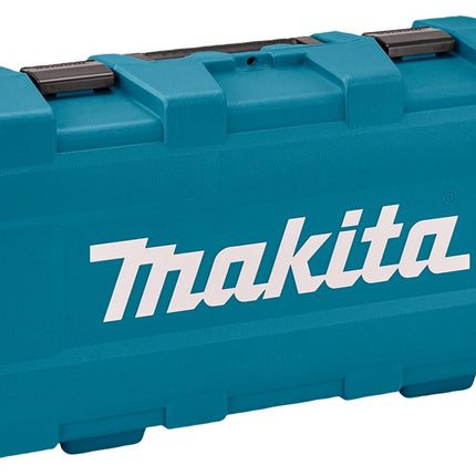 Makita Koffer Kst DPO600 Machine – 821777-2