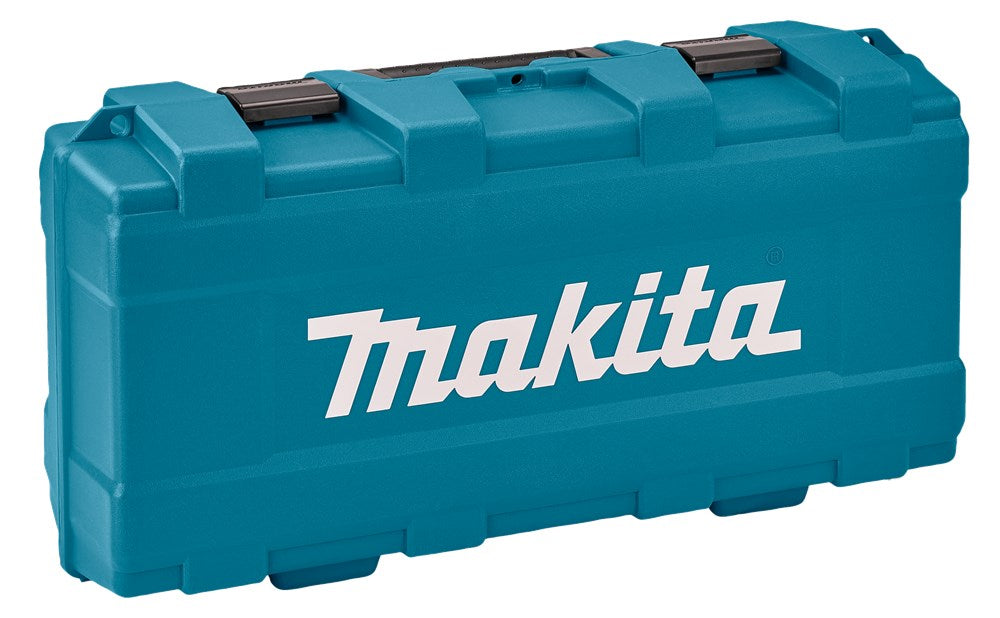 Makita Koffer Kst DPO600 Machine – 821777-2